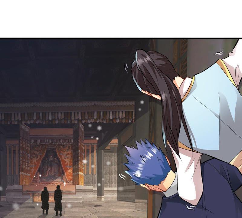 Devouring Eternity Ch.117 p60