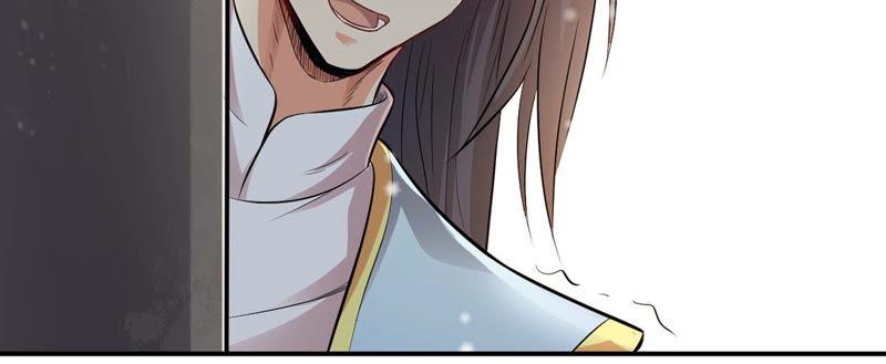 Devouring Eternity Ch.117 p63