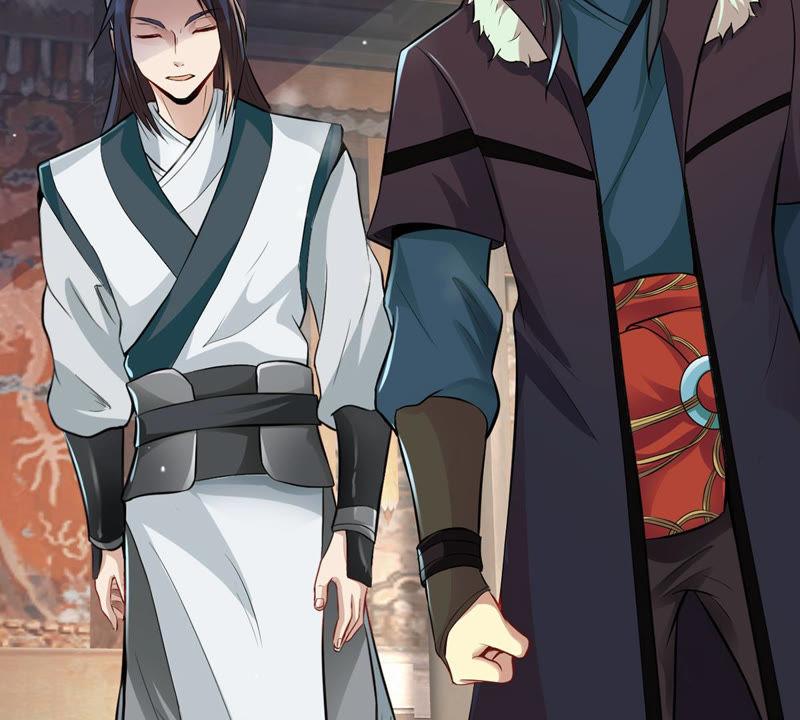 Devouring Eternity Ch.117 p67