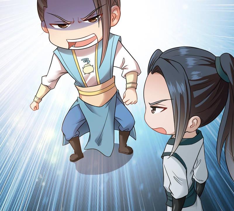 Devouring Eternity Ch.117 p75