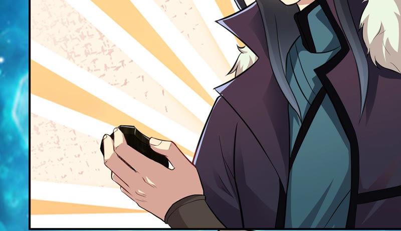 Devouring Eternity Ch.117 p8