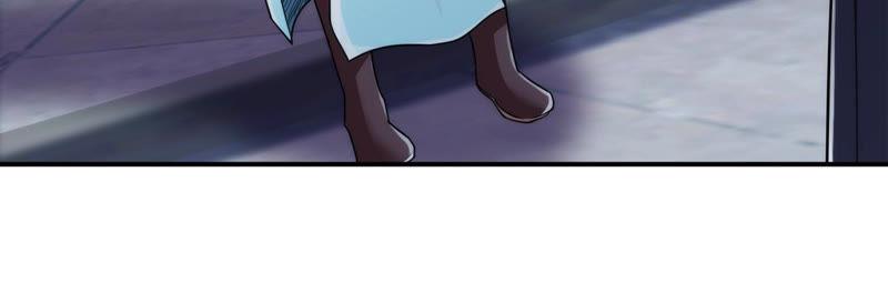 Devouring Eternity Ch.118 p13