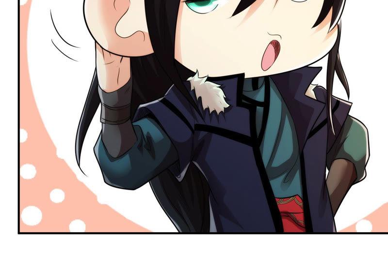Devouring Eternity Ch.118 p15
