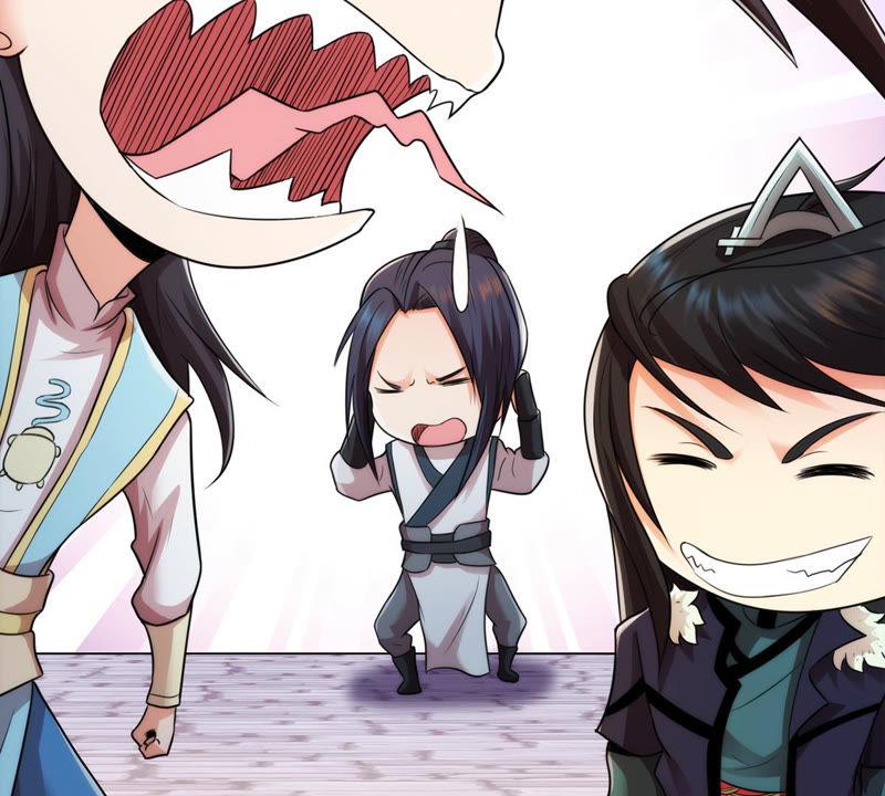 Devouring Eternity Ch.118 p17