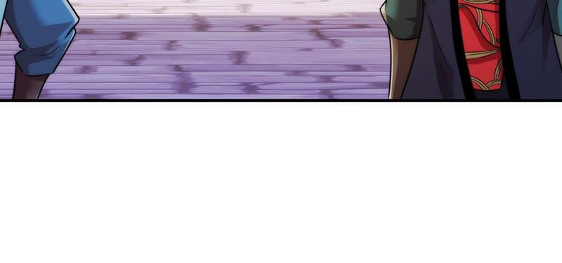 Devouring Eternity Ch.118 p18