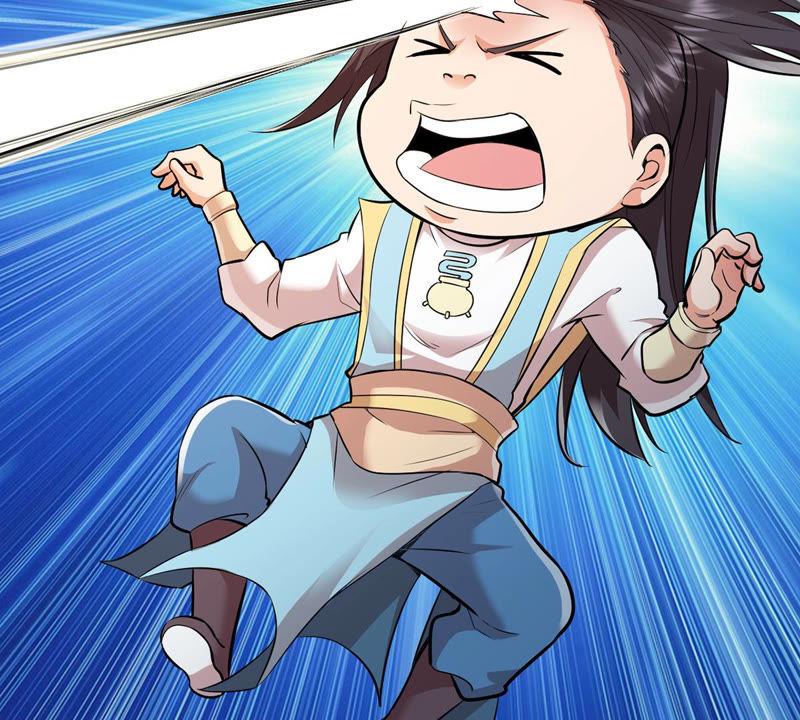 Devouring Eternity Ch.118 p24