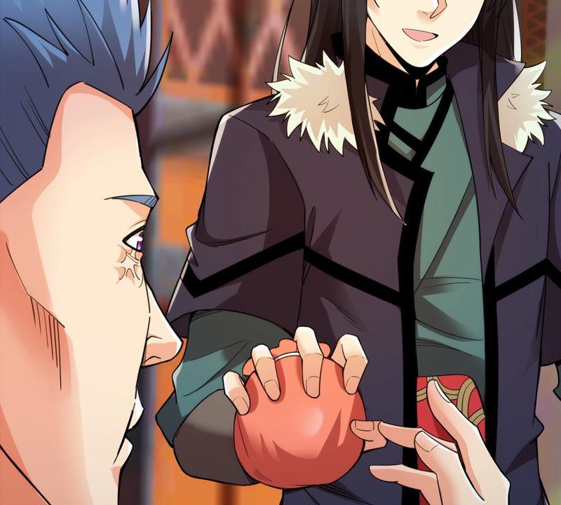 Devouring Eternity Ch.118 p36