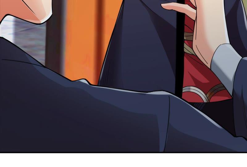 Devouring Eternity Ch.118 p37
