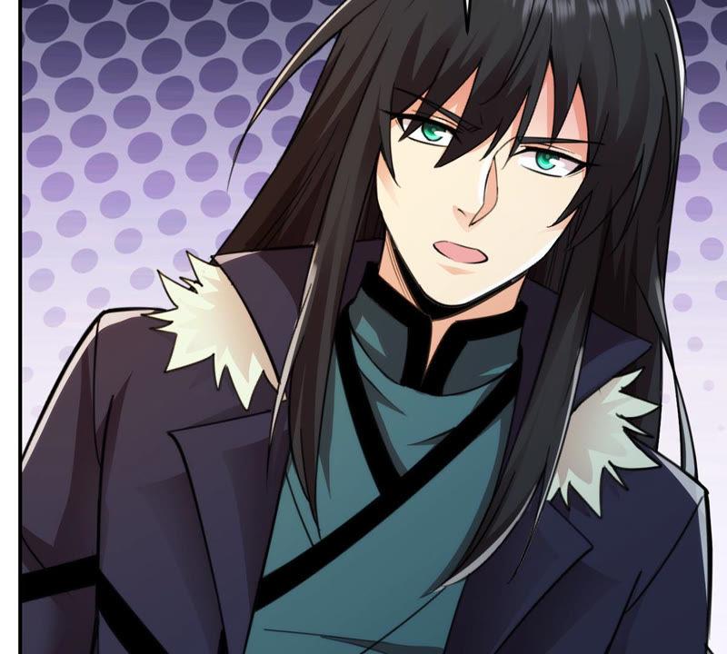 Devouring Eternity Ch.118 p39