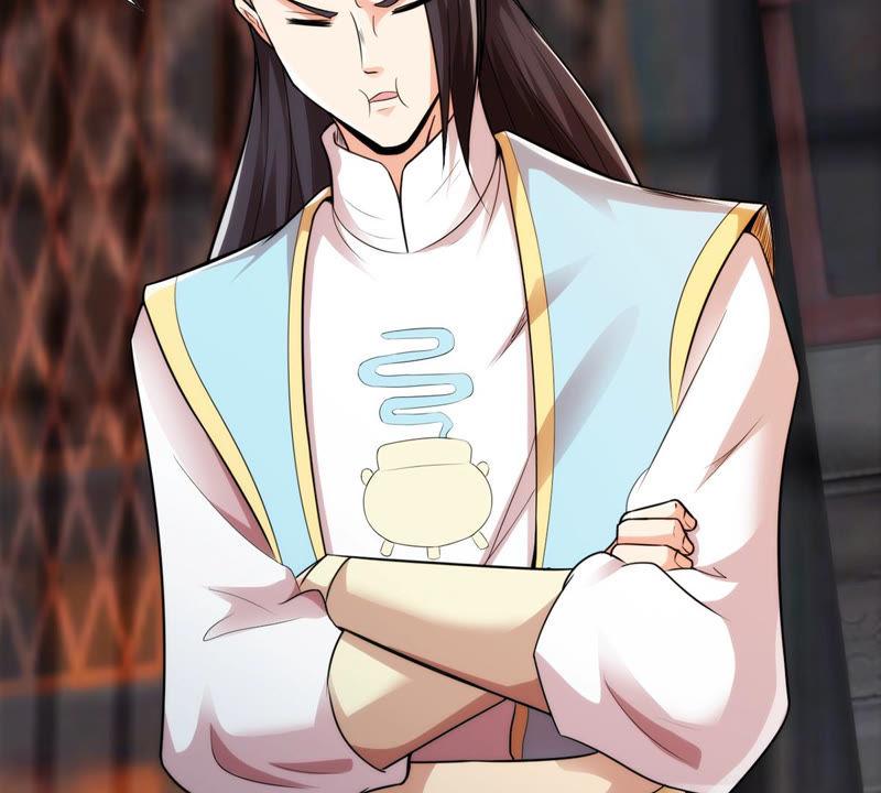 Devouring Eternity Ch.118 p4