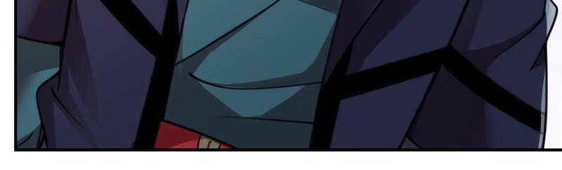 Devouring Eternity Ch.118 p40