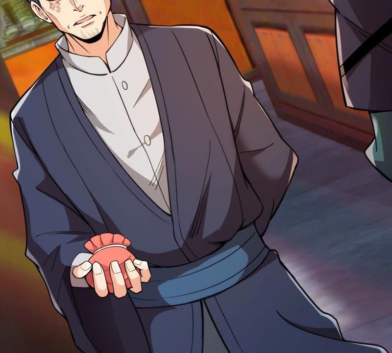 Devouring Eternity Ch.118 p42