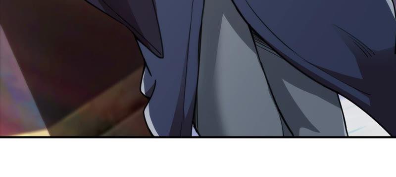Devouring Eternity Ch.118 p43