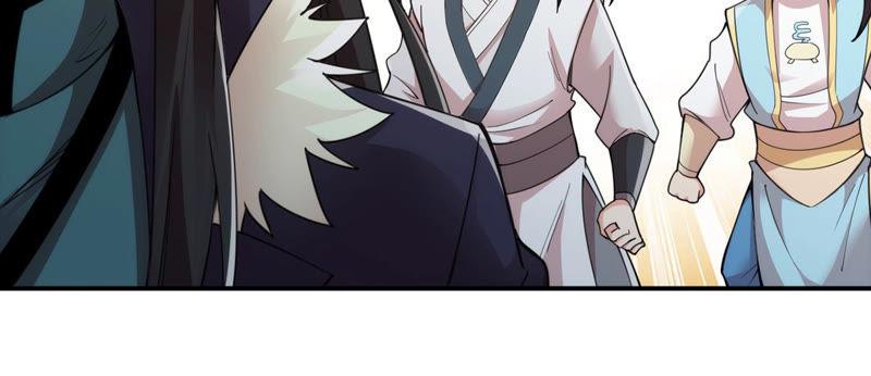 Devouring Eternity Ch.118 p45