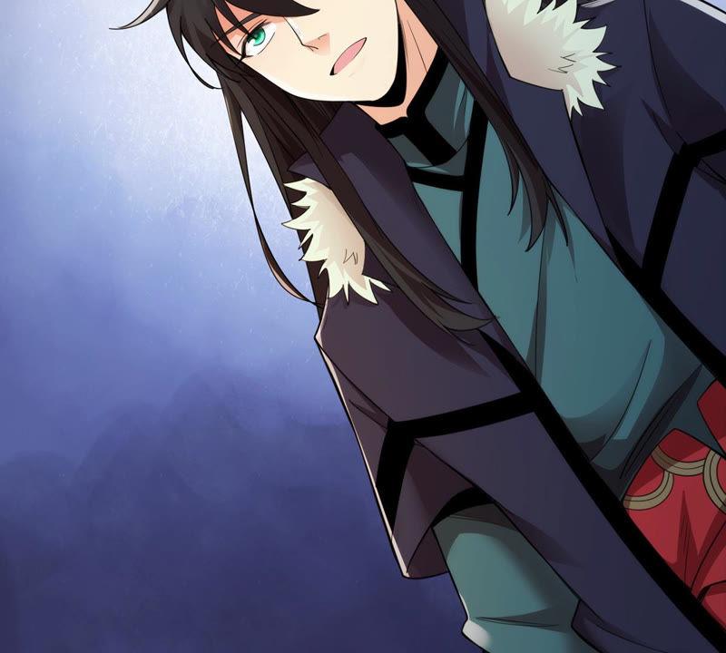 Devouring Eternity Ch.118 p47