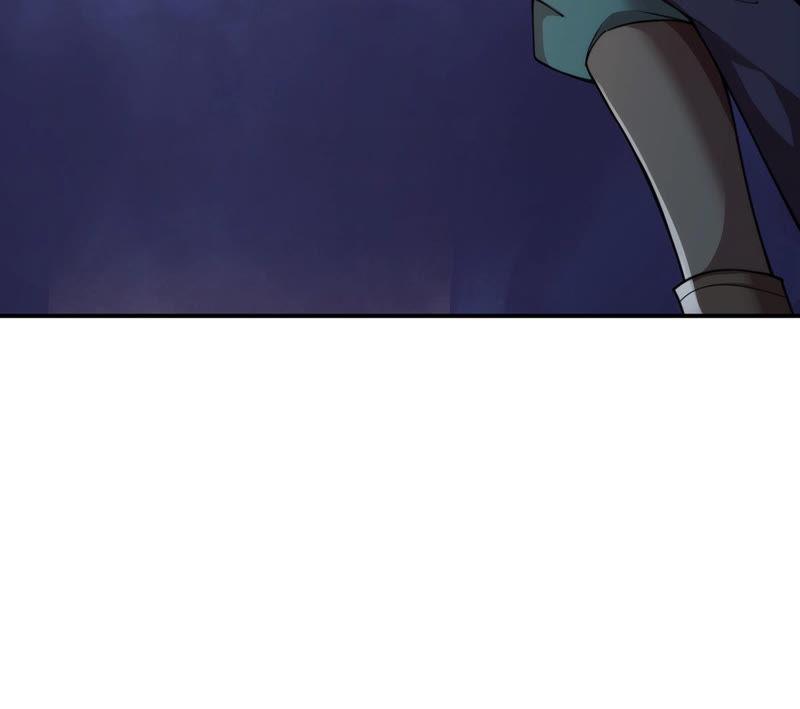 Devouring Eternity Ch.118 p48