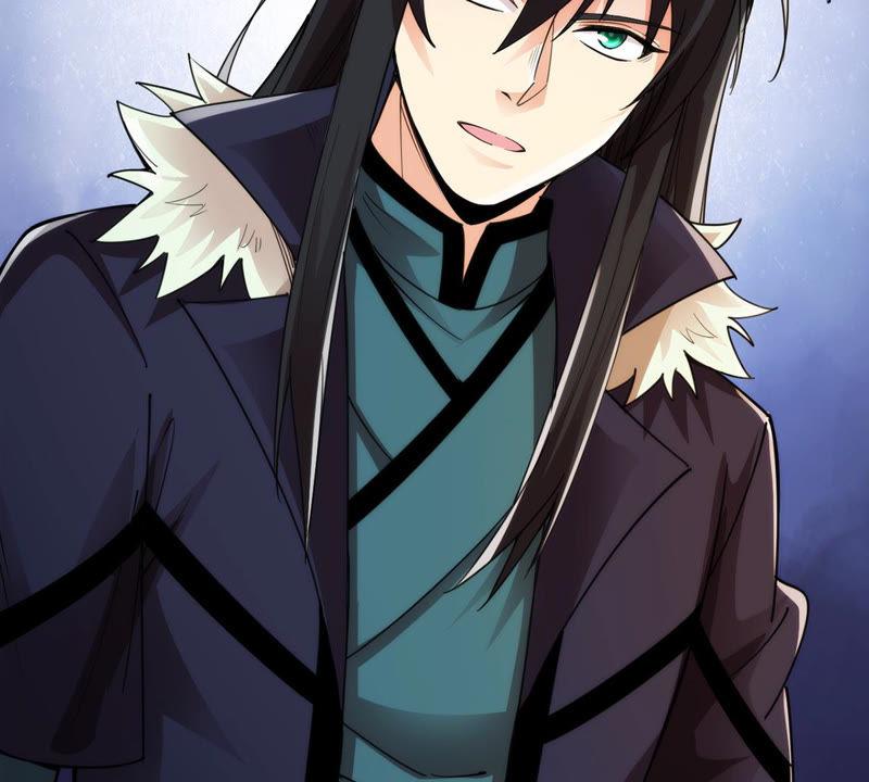 Devouring Eternity Ch.118 p52