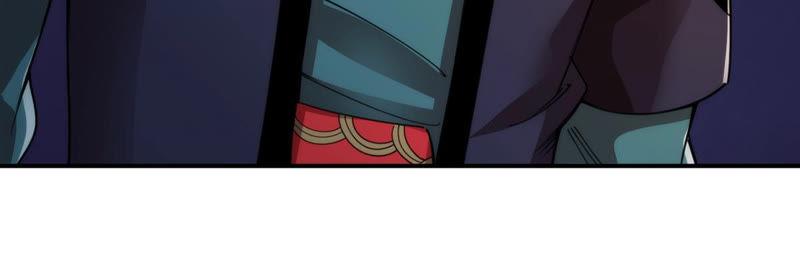 Devouring Eternity Ch.118 p53