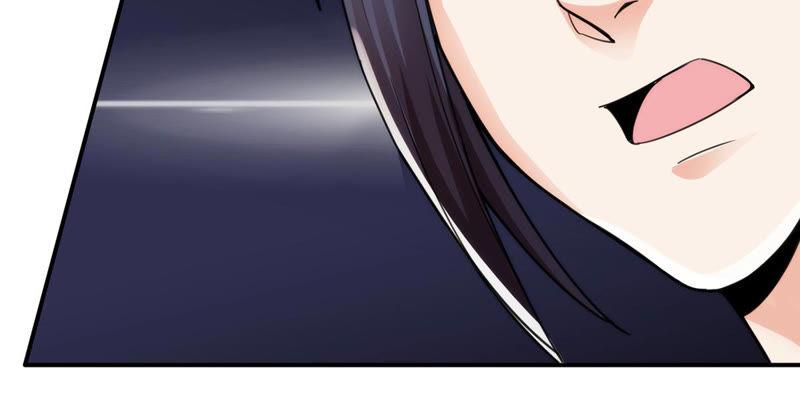 Devouring Eternity Ch.118 p58