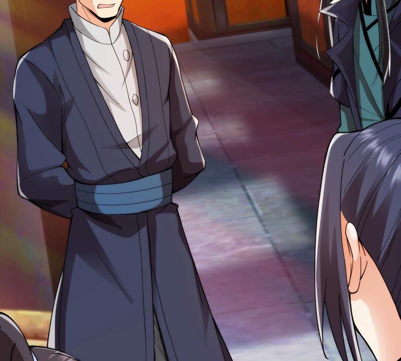 Devouring Eternity Ch.118 p60