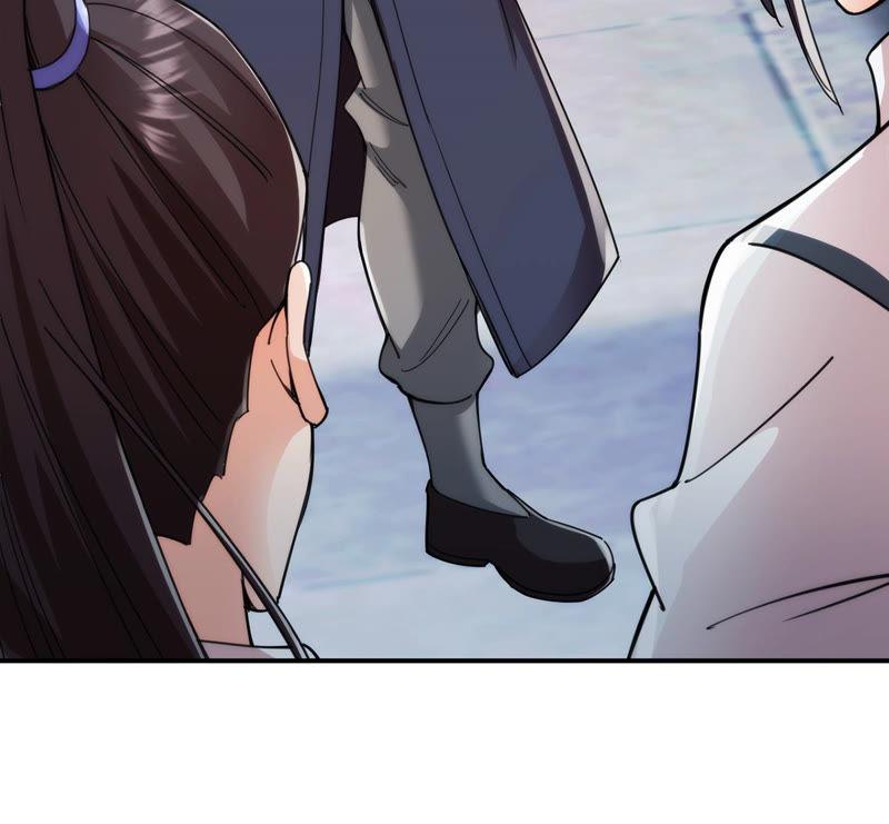 Devouring Eternity Ch.118 p61