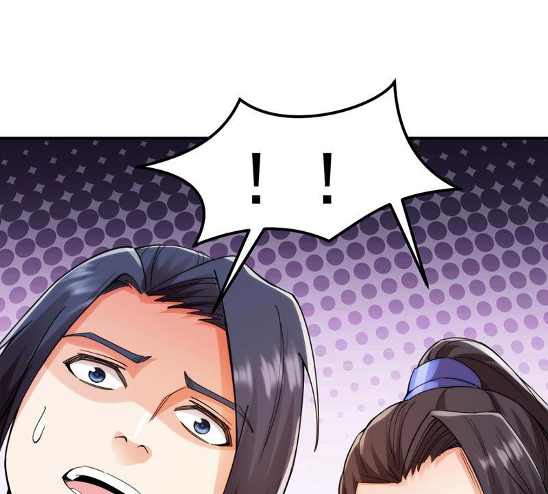 Devouring Eternity Ch.118 p62