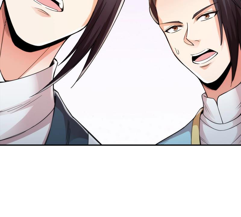 Devouring Eternity Ch.118 p63