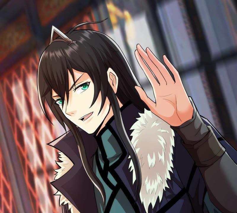 Devouring Eternity Ch.118 p66