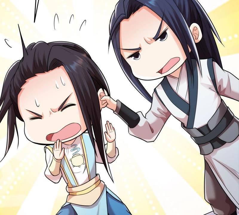 Devouring Eternity Ch.118 p7