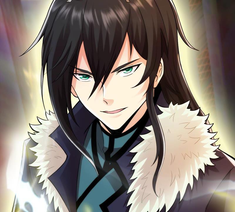 Devouring Eternity Ch.118 p70