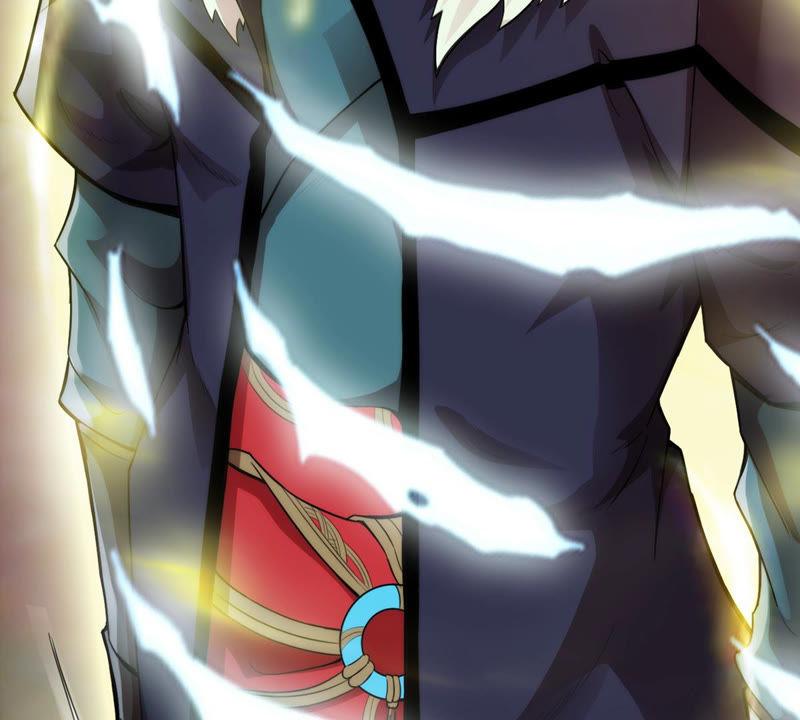 Devouring Eternity Ch.118 p71