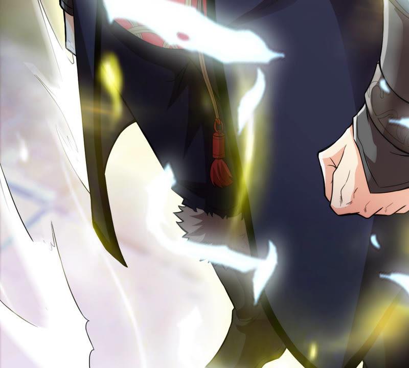 Devouring Eternity Ch.118 p72