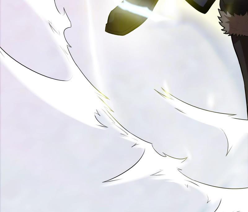 Devouring Eternity Ch.118 p73