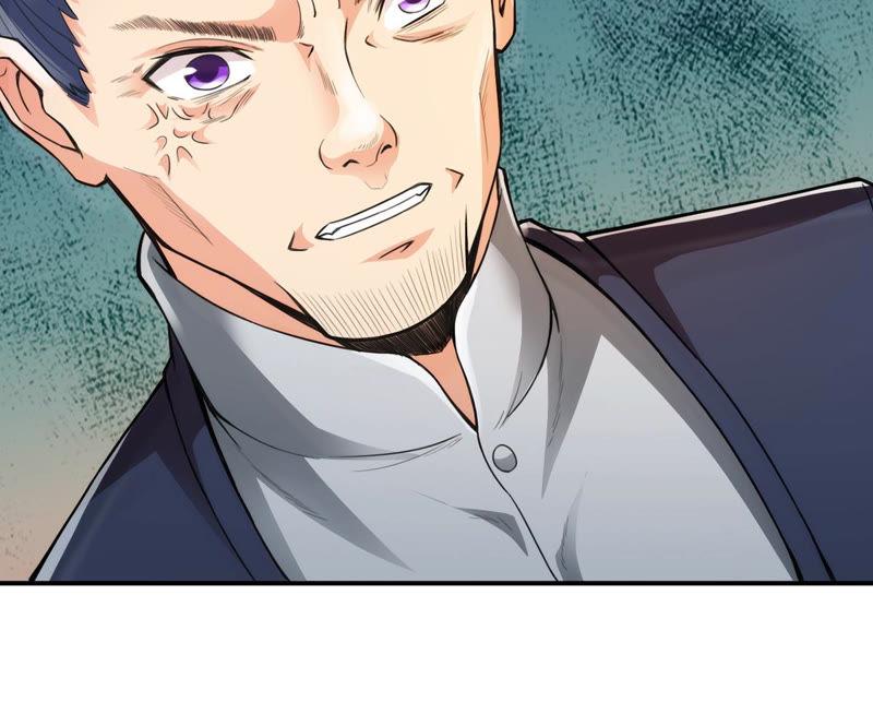 Devouring Eternity Ch.118 p79