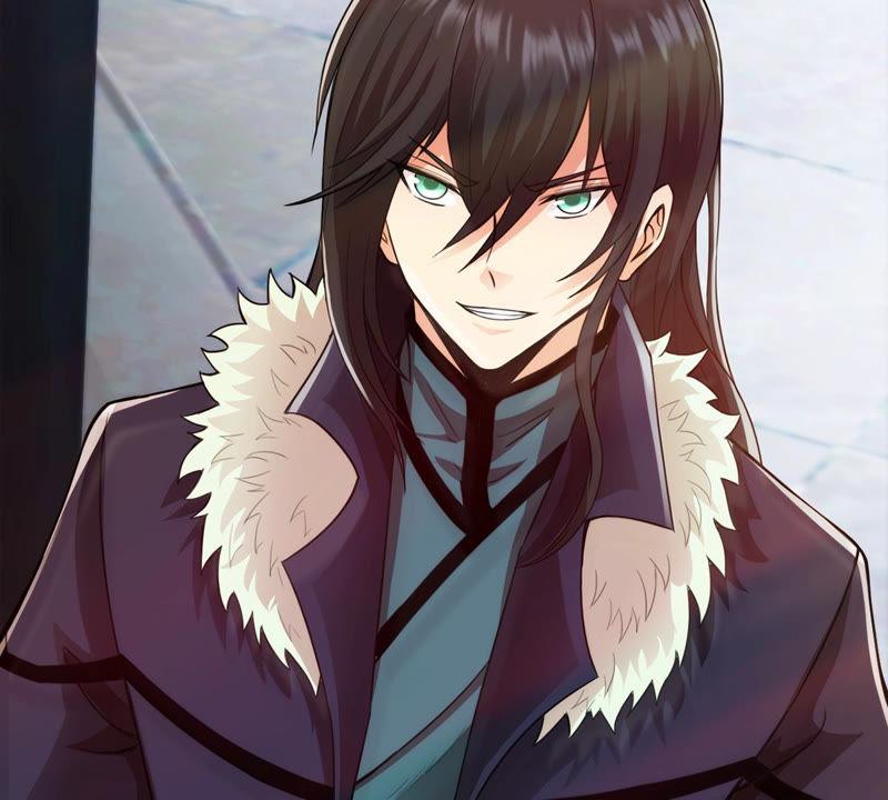 Devouring Eternity Ch.118 p81