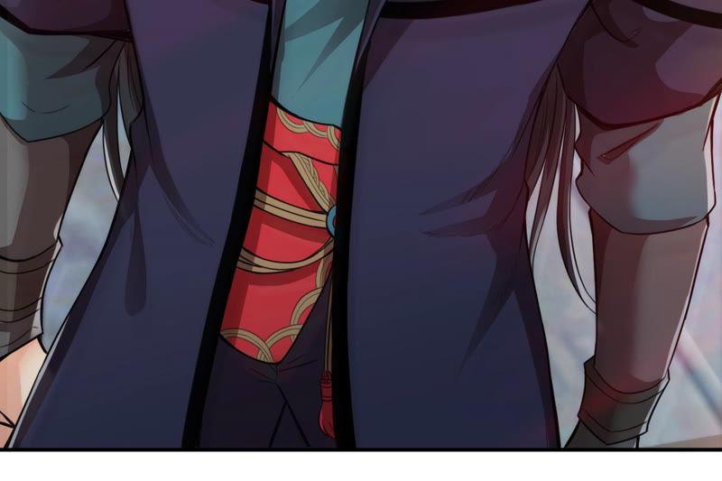 Devouring Eternity Ch.118 p82