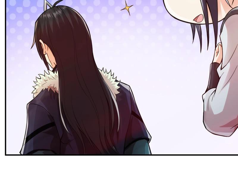 Devouring Eternity Ch.118 p84