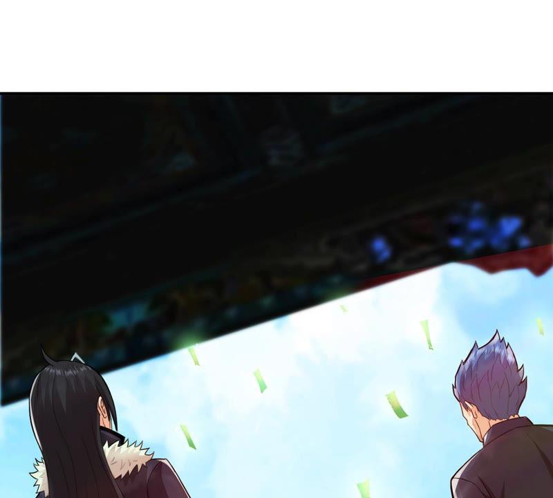 Devouring Eternity Ch.118 p86