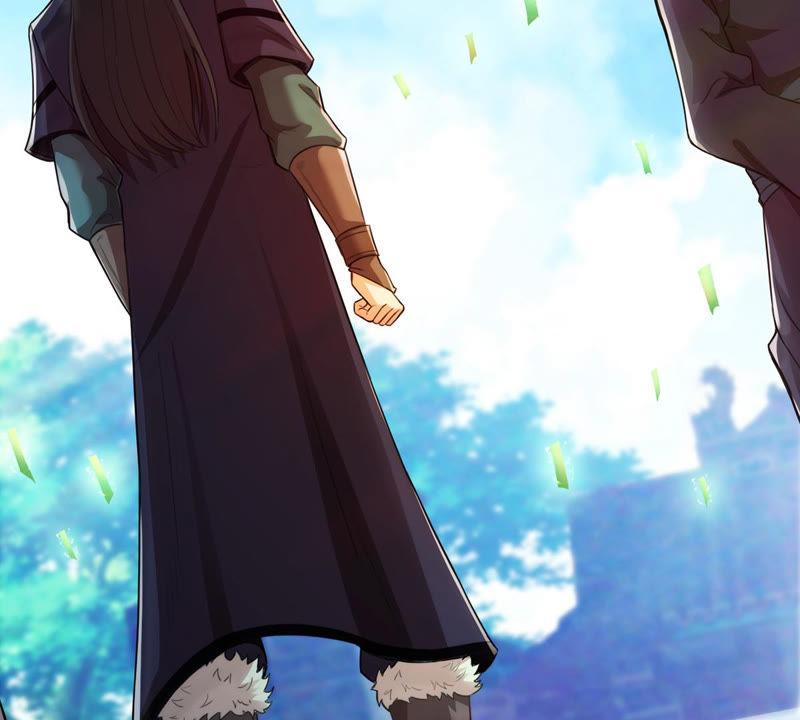Devouring Eternity Ch.118 p87