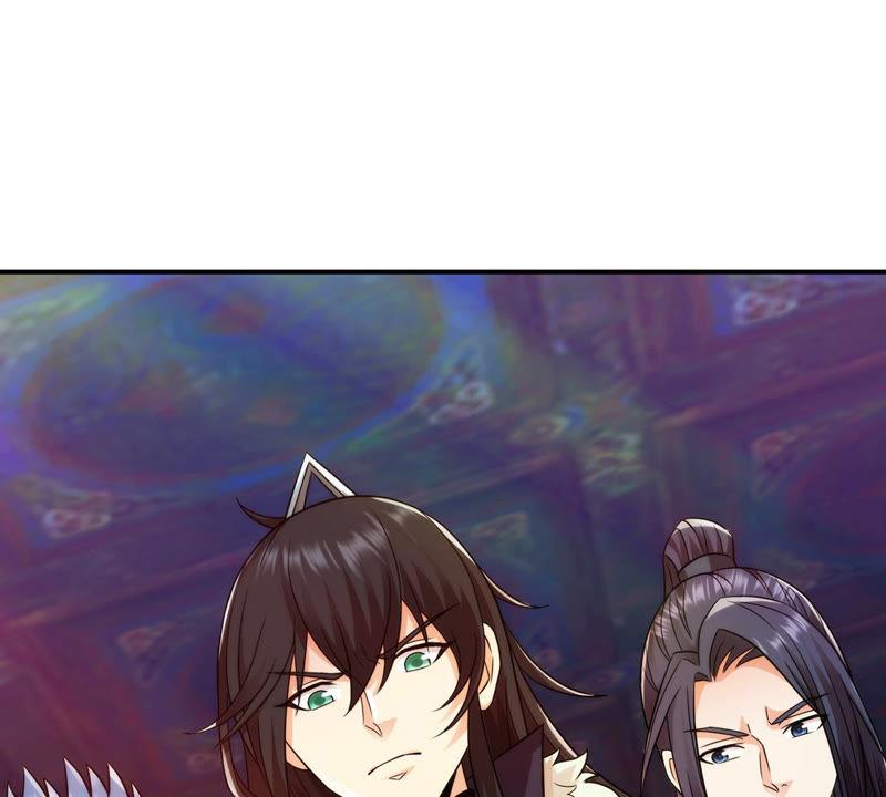 Devouring Eternity Ch.119 p12