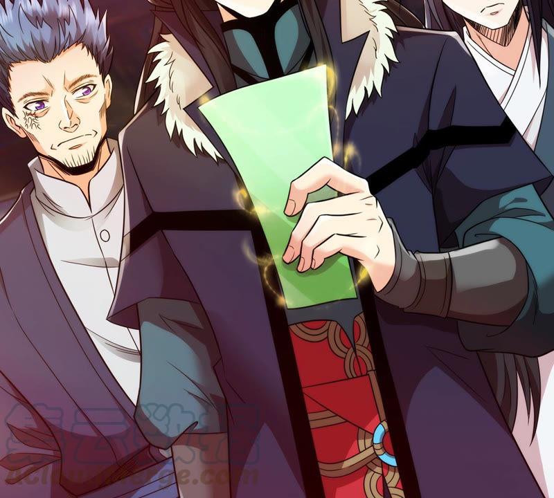Devouring Eternity Ch.119 p13