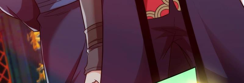 Devouring Eternity Ch.119 p14