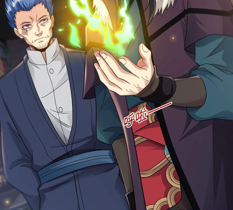 Devouring Eternity Ch.119 p19