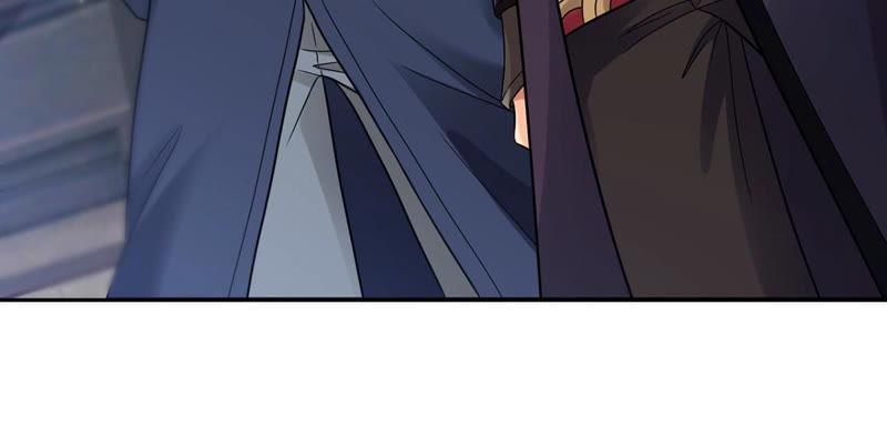 Devouring Eternity Ch.119 p20