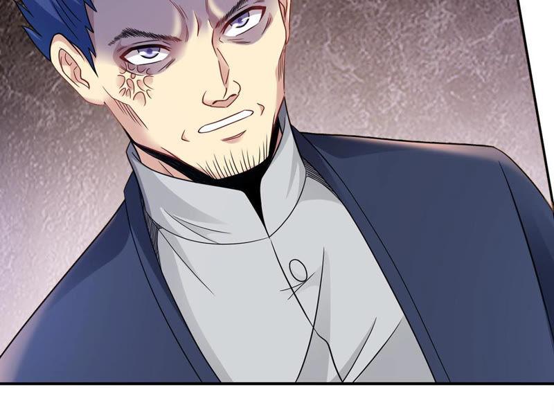 Devouring Eternity Ch.119 p22