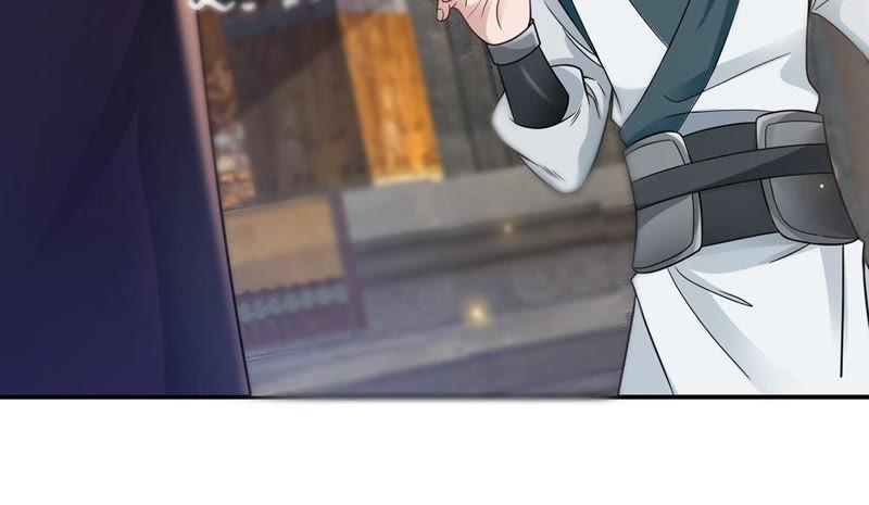 Devouring Eternity Ch.119 p24