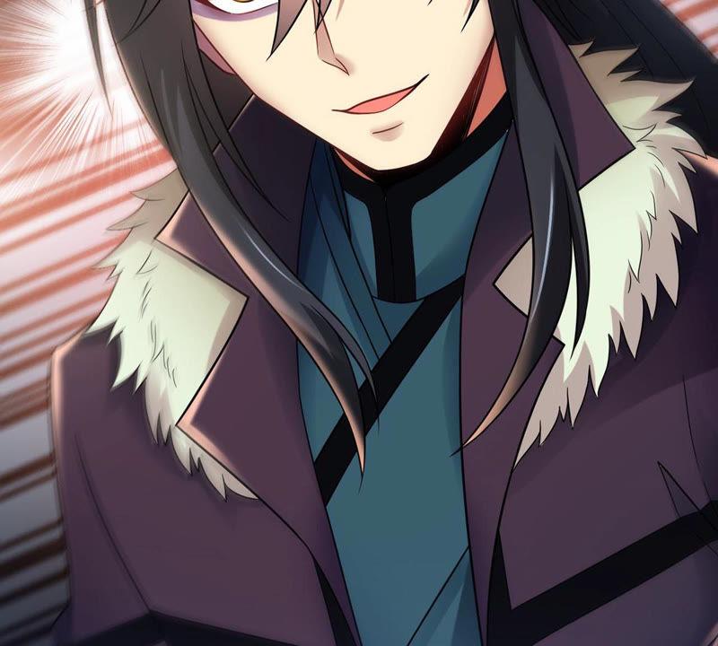 Devouring Eternity Ch.119 p26