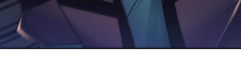 Devouring Eternity Ch.119 p27