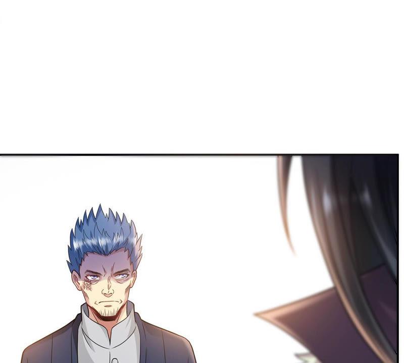 Devouring Eternity Ch.119 p28