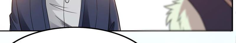 Devouring Eternity Ch.119 p29